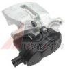 AUDI 8K0615404B Brake Caliper